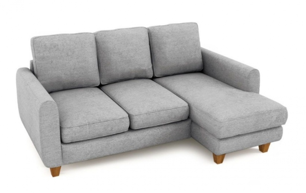 Charm Sofa