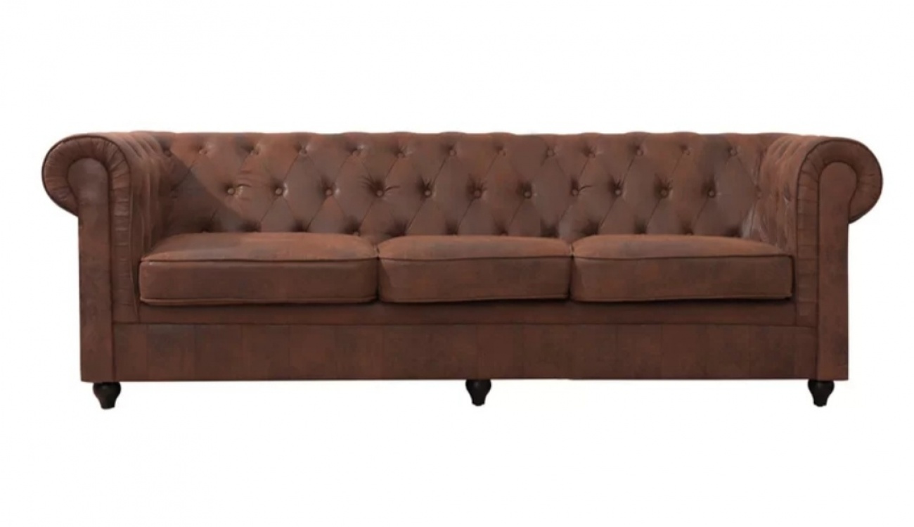 ChesterfieldSofa