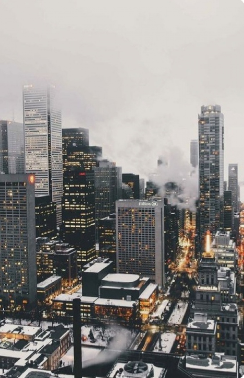 Cidade