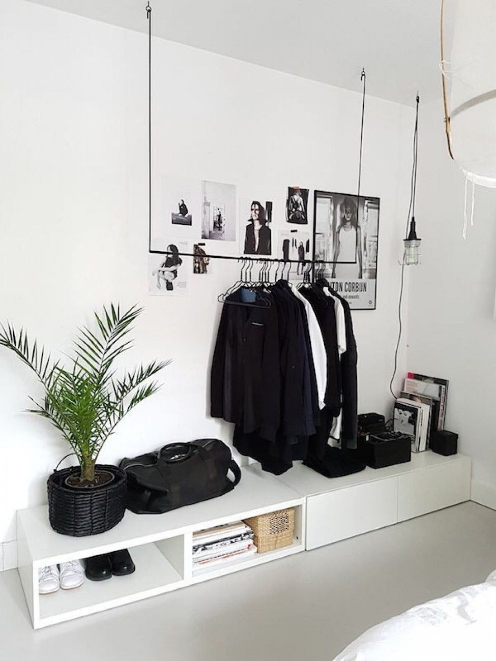 clothes