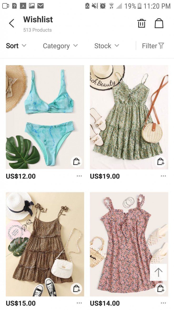 Clothes