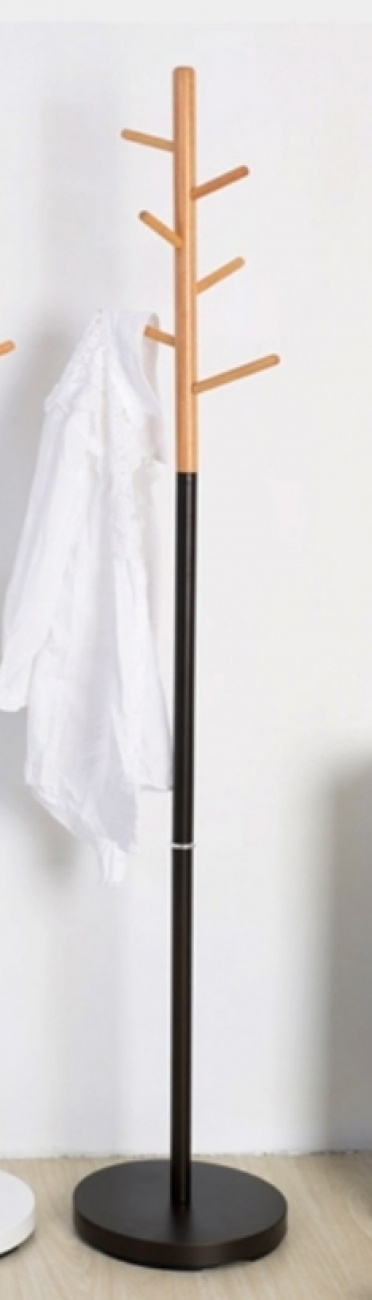 Coat hanger