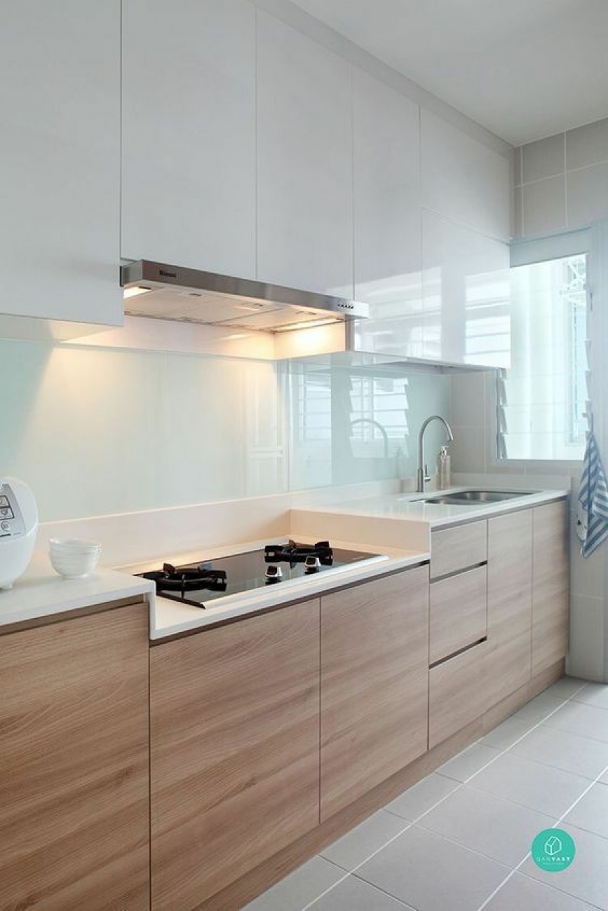 Cocina 1
