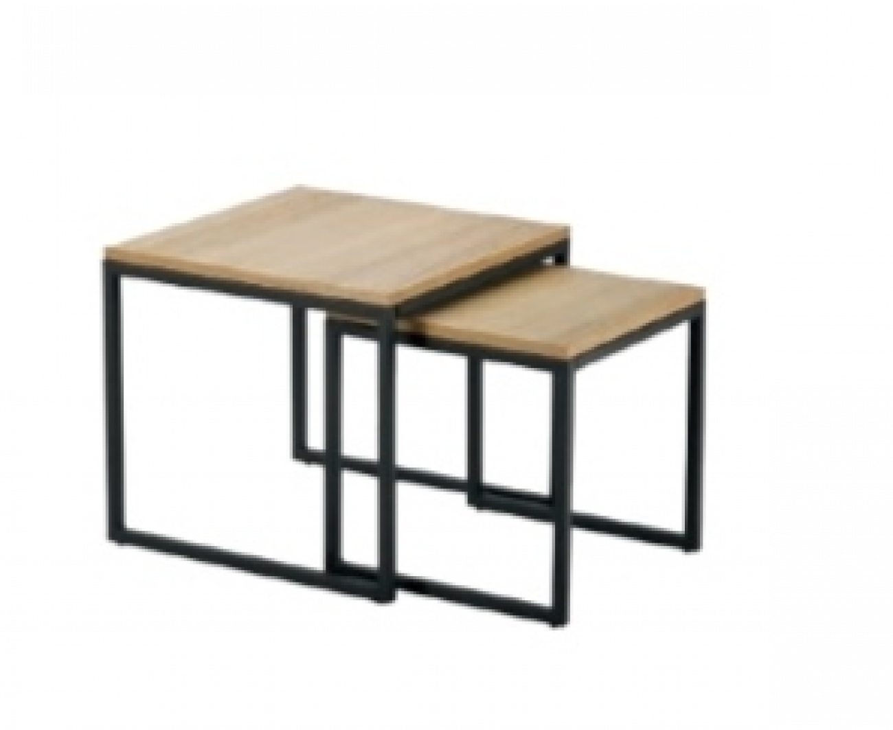 Coffee tables
