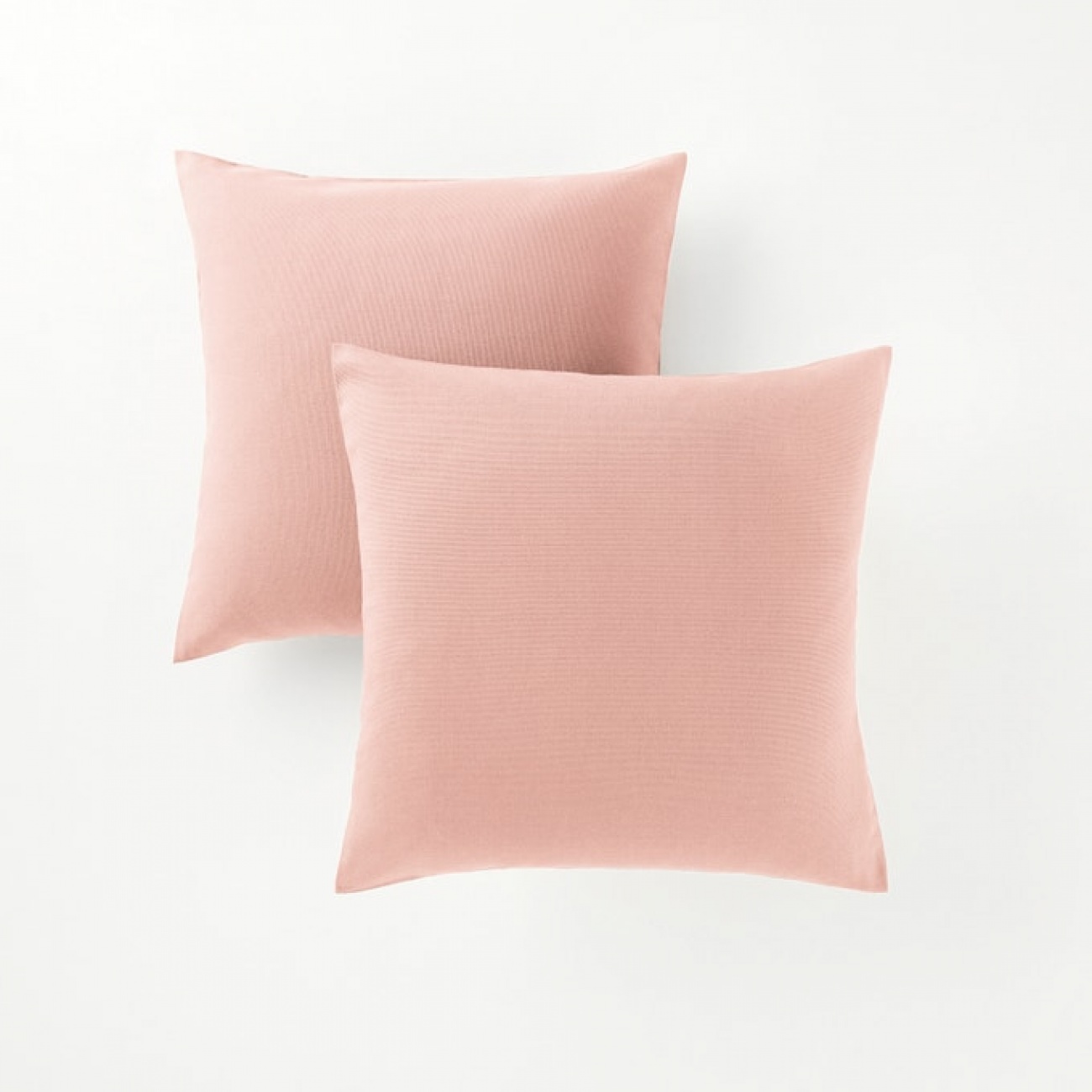 Cojin rosa