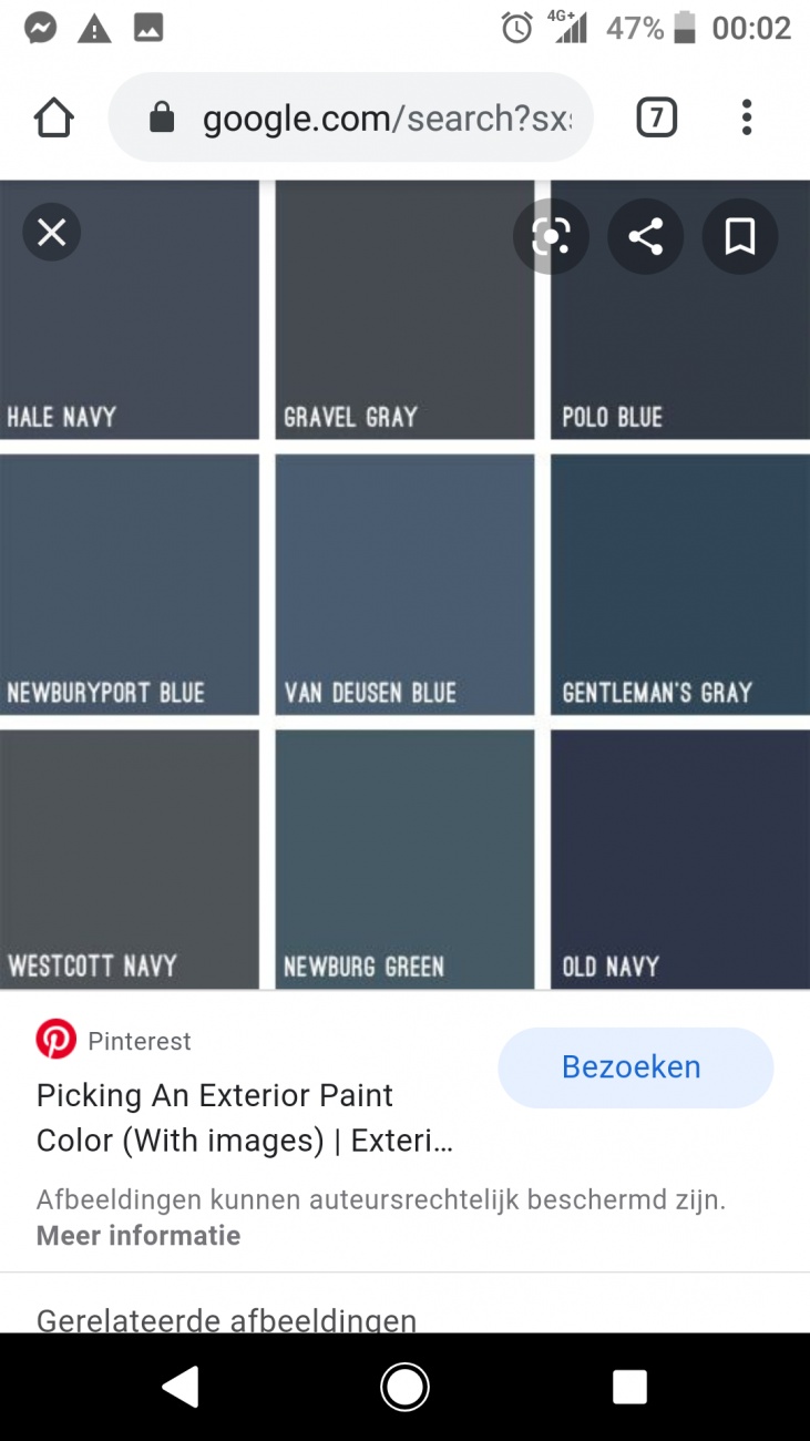 Color