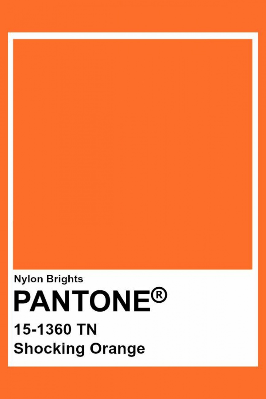 Color