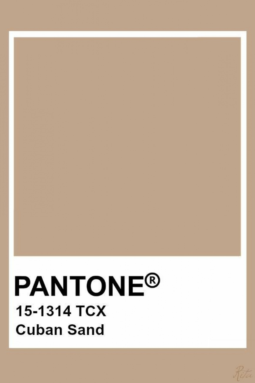 COLOUR 1