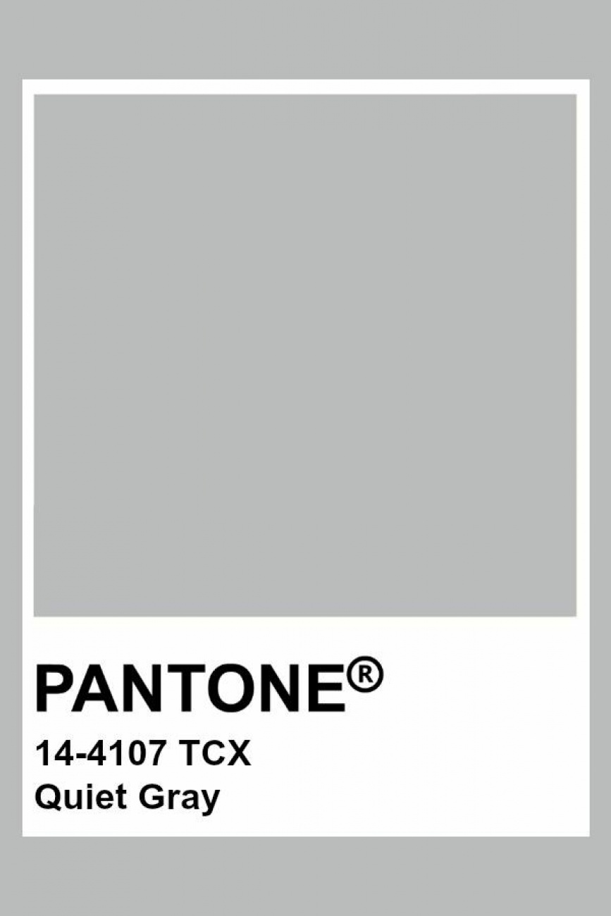 COLOUR 3