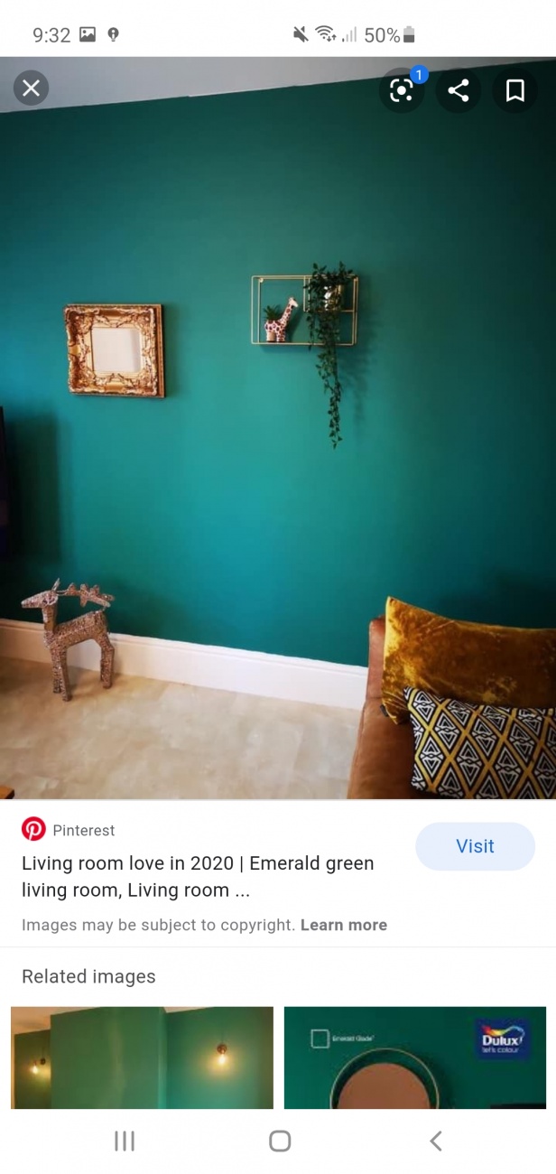 Colour