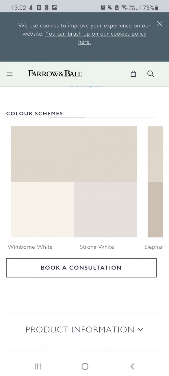 Colour 