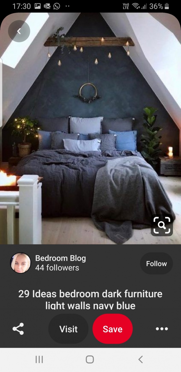 Colour scheme