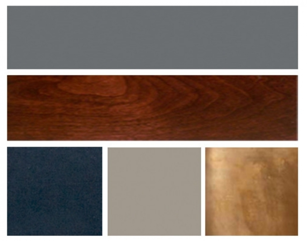 Colour scheme