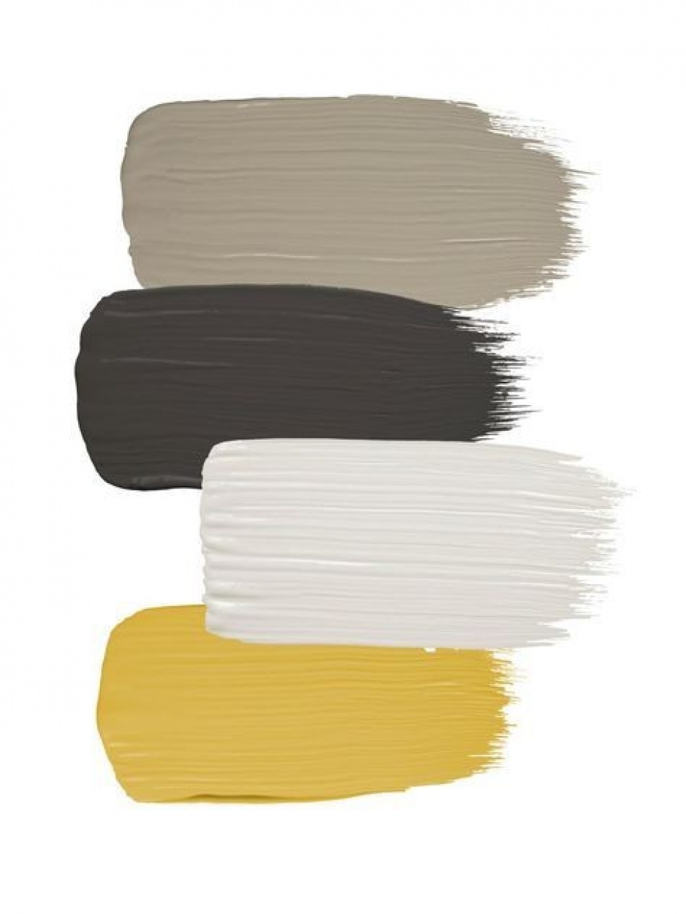 colour scheme