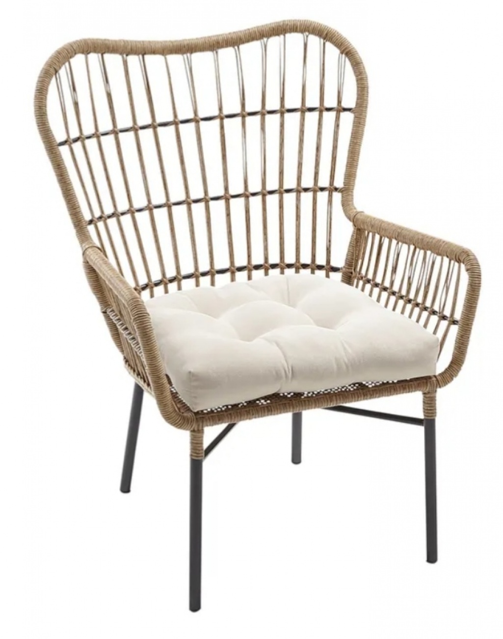 Comfy chair