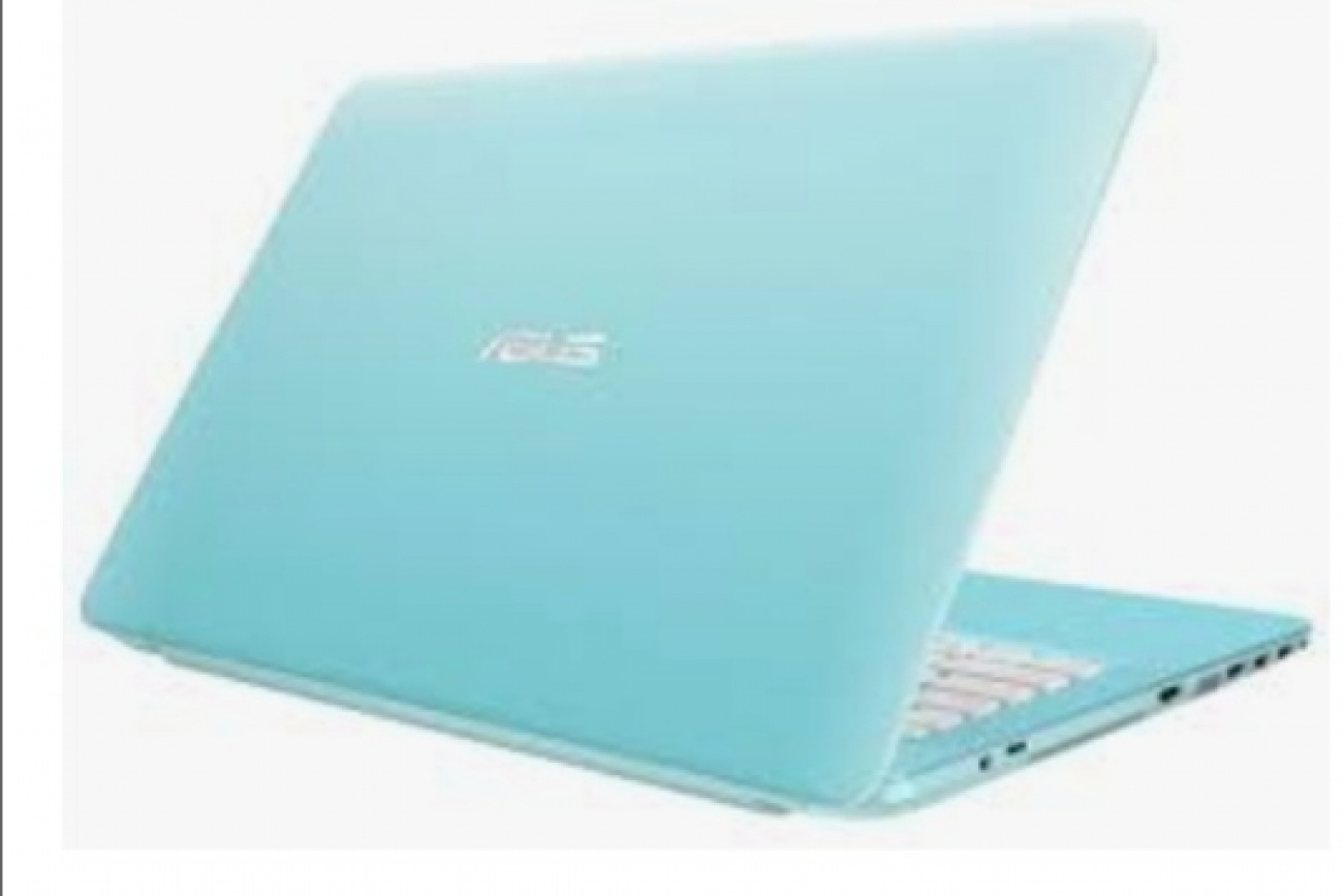 Computer 