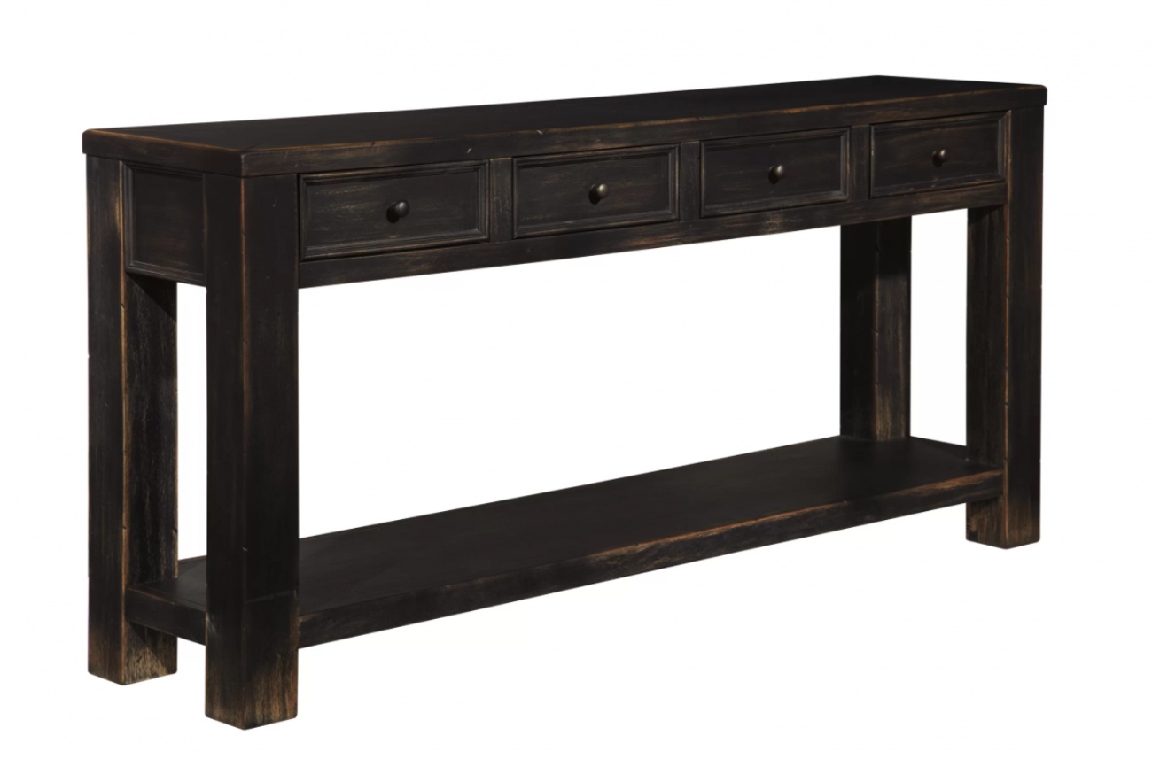 Console table - Wayfair