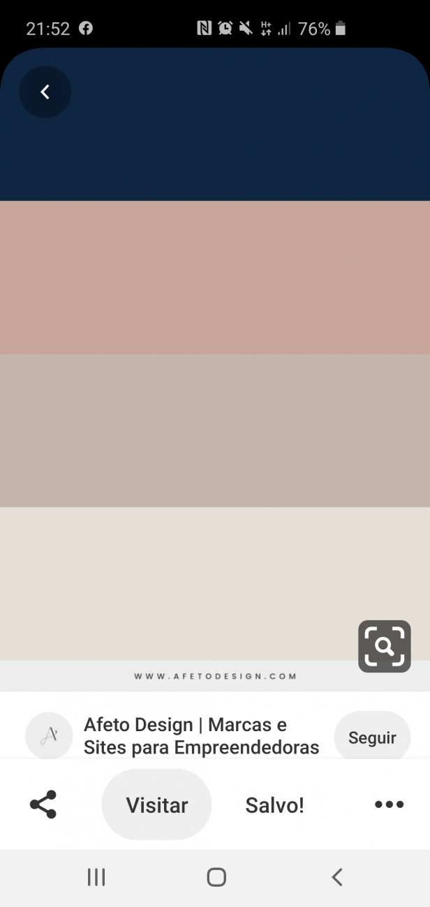 Cores