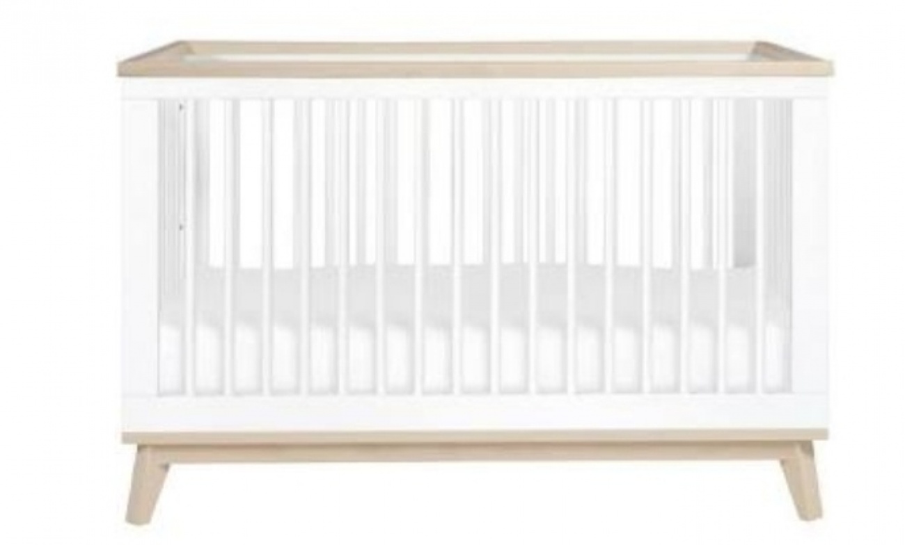 Cot