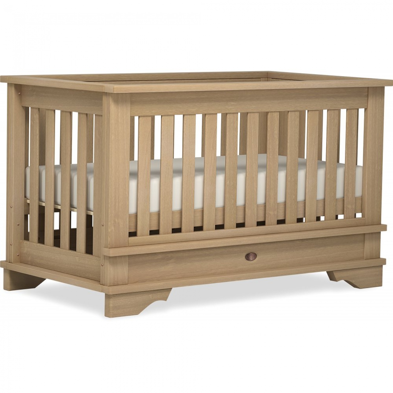 Cot