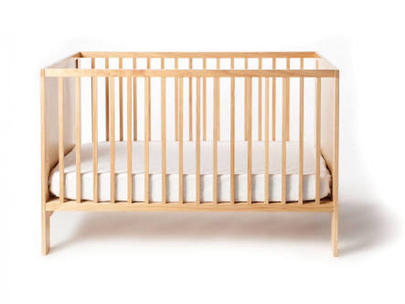 Cot