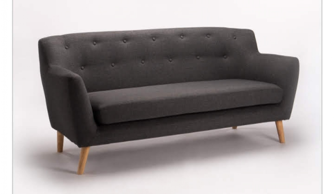 Couch2