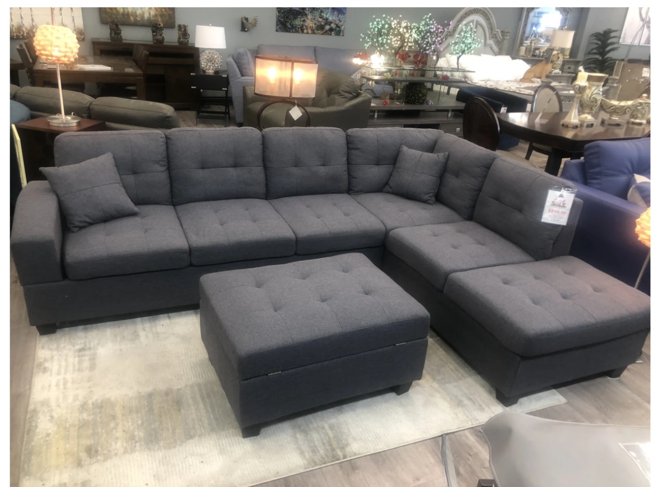 Couch