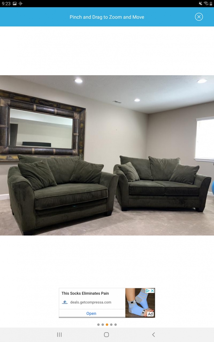 Couch