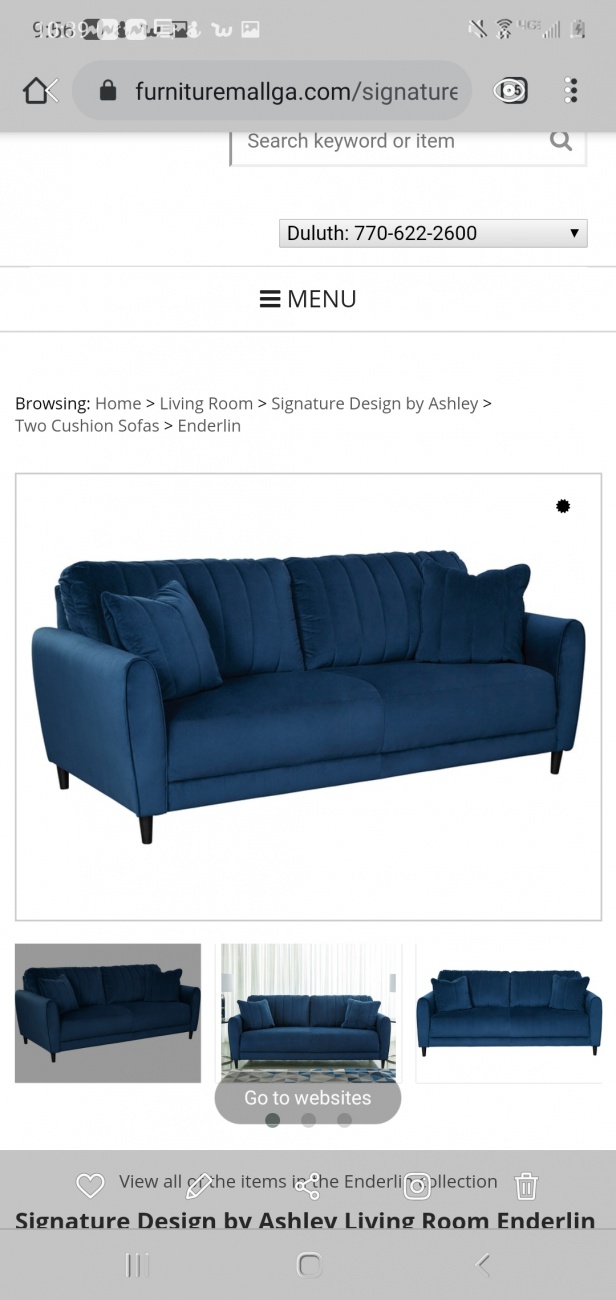 Couch