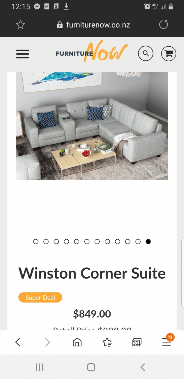 Couch