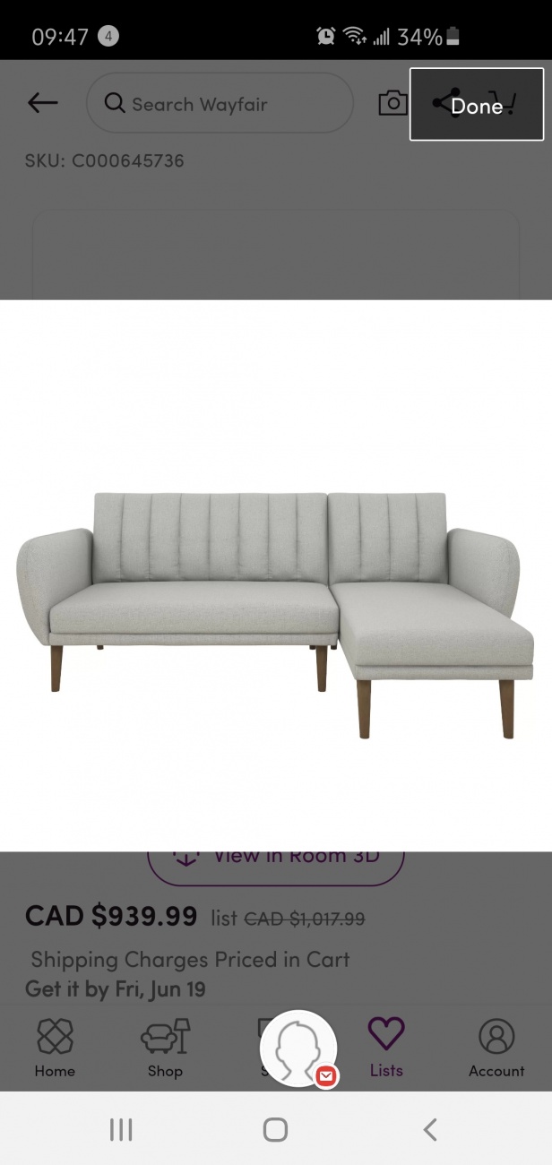 Couch 