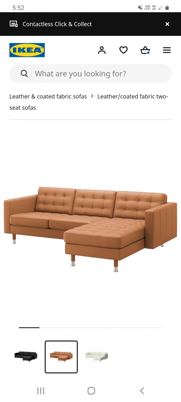 Couch 