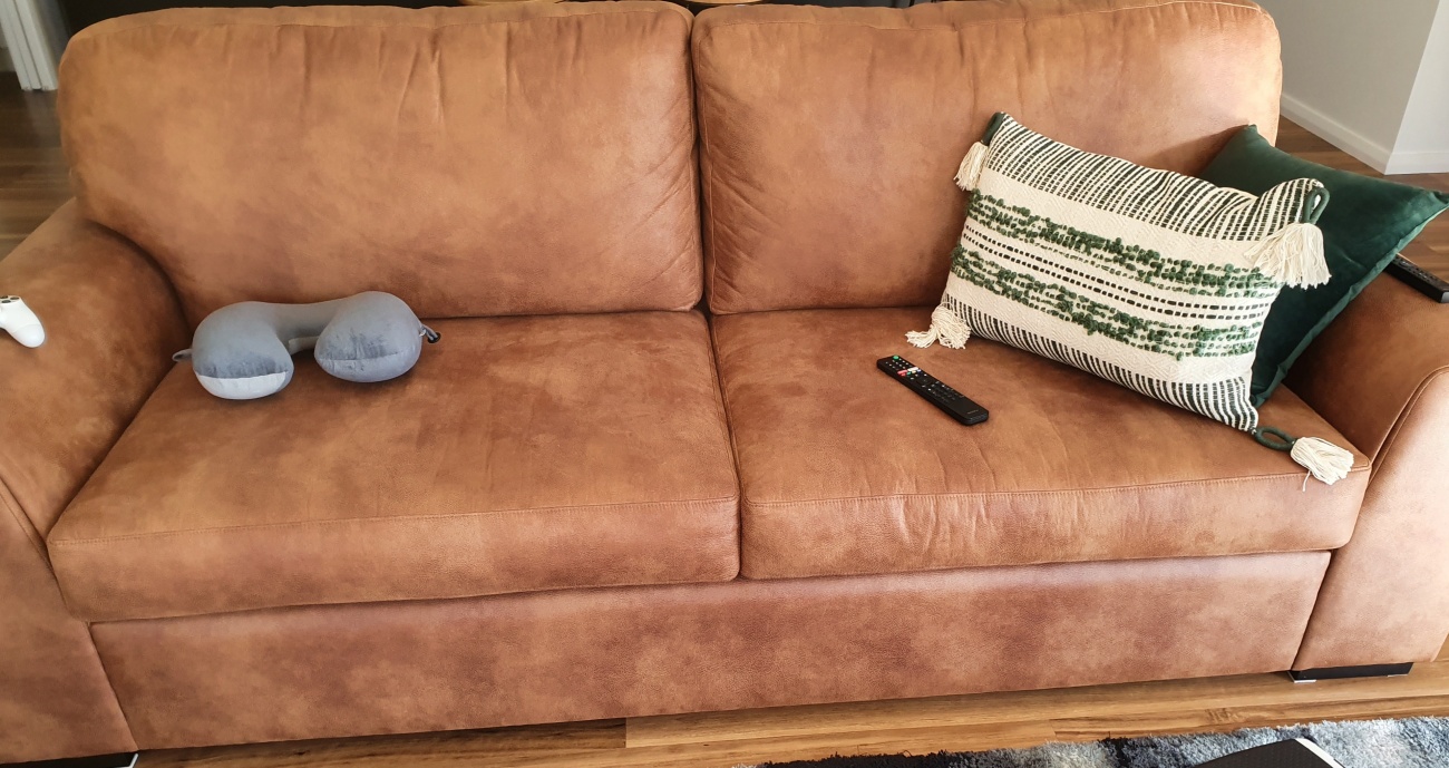 Couch