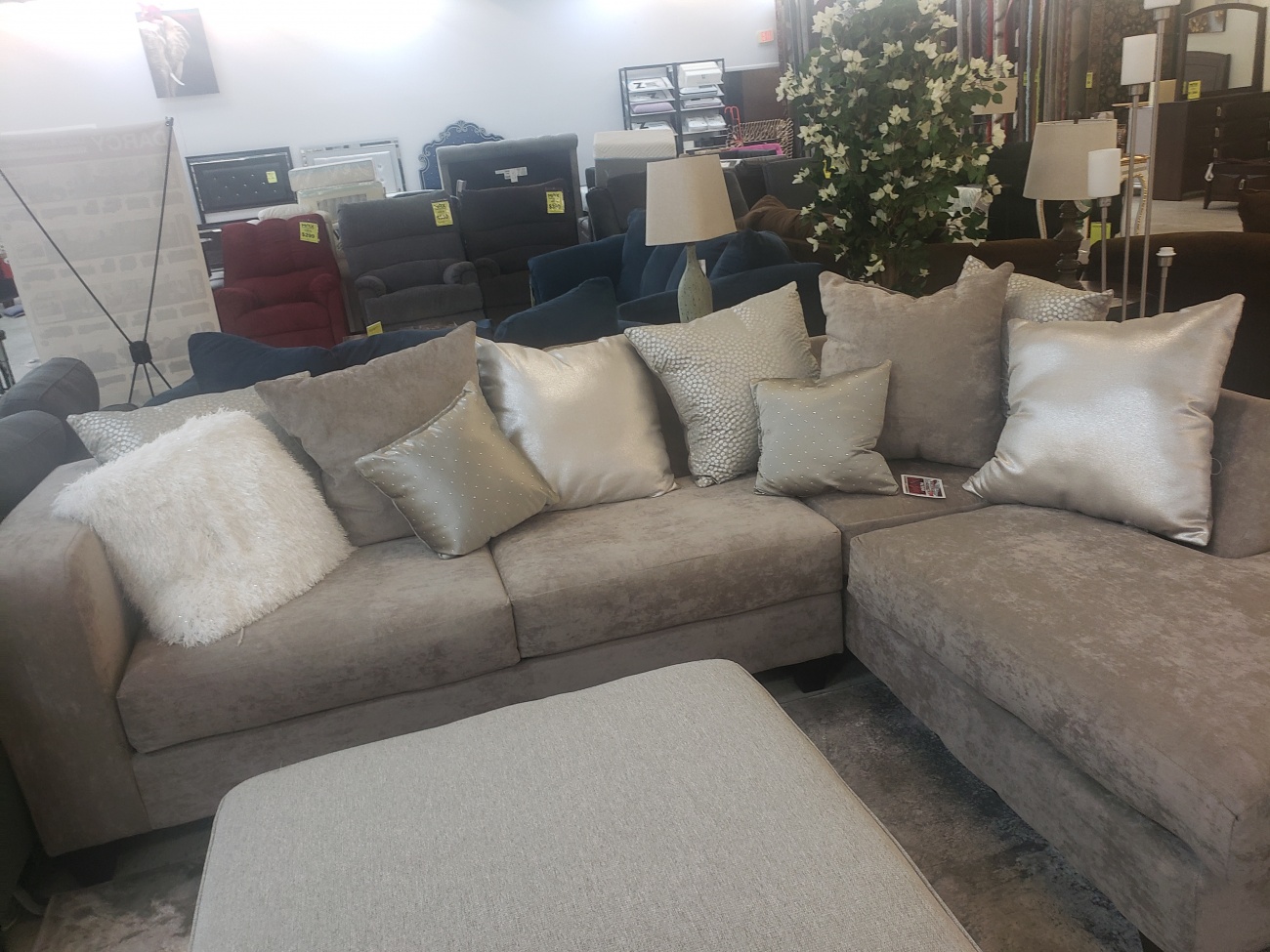 Couch