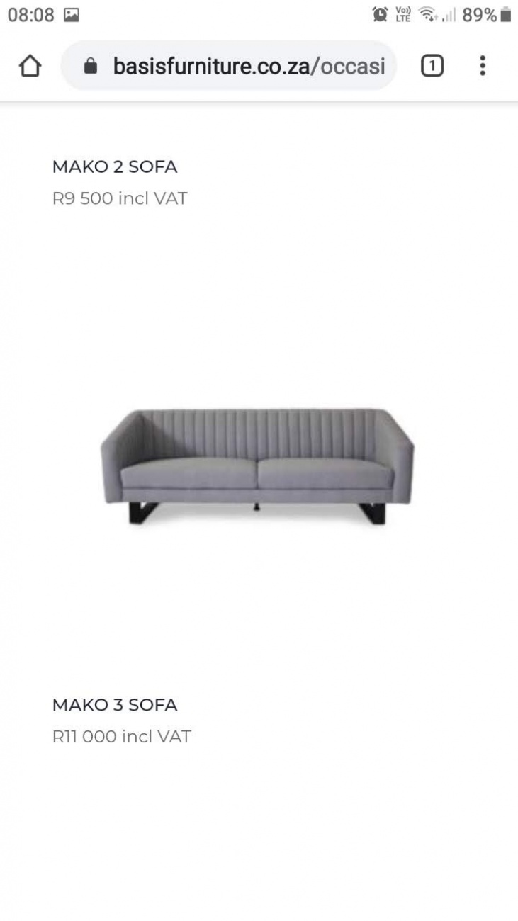 Couch