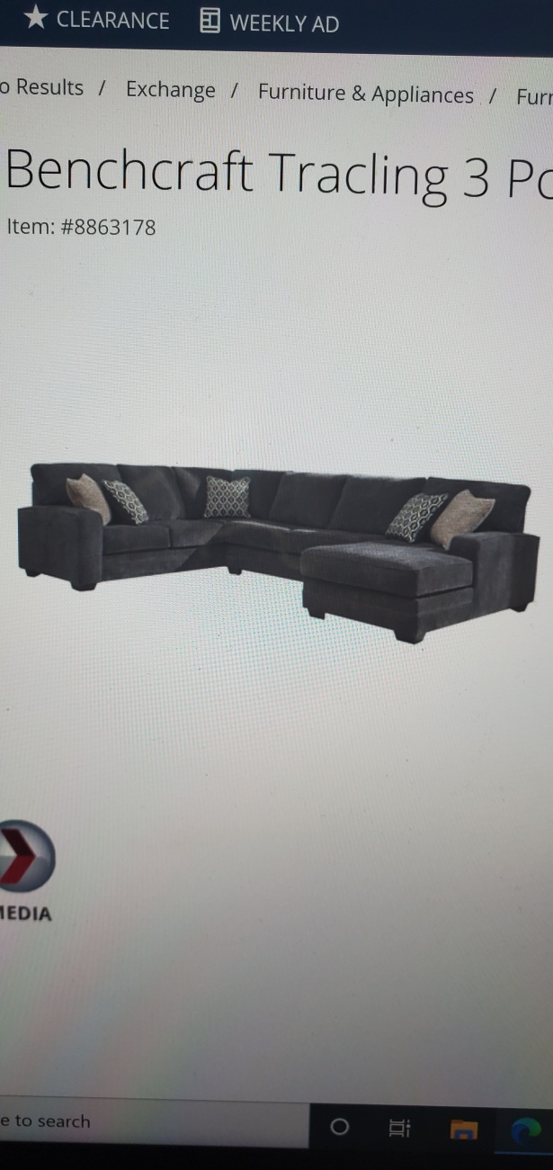 Couch