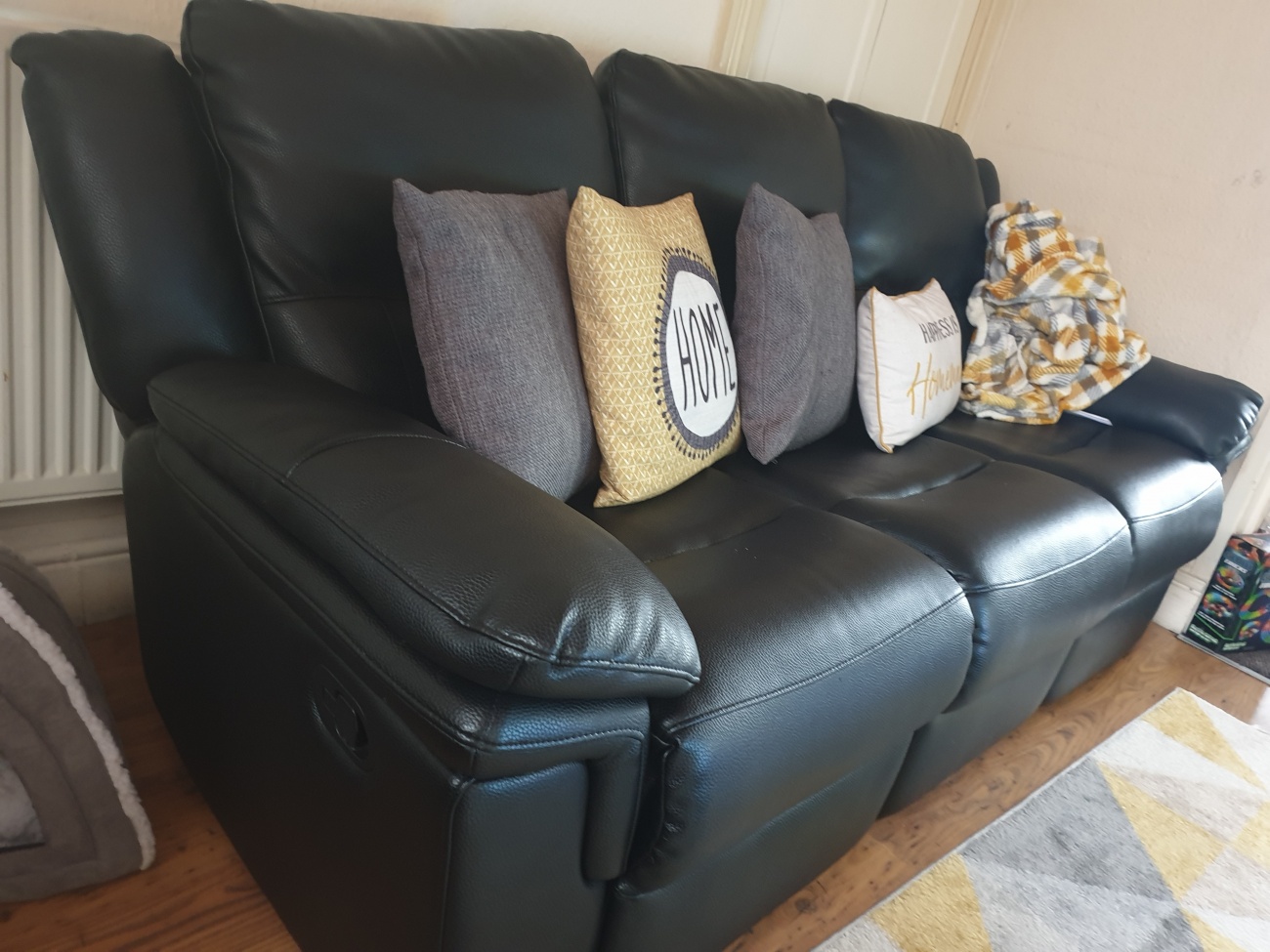 Couch