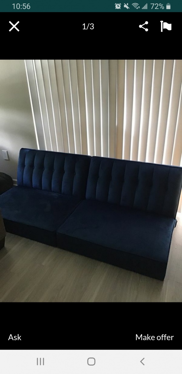 Couch