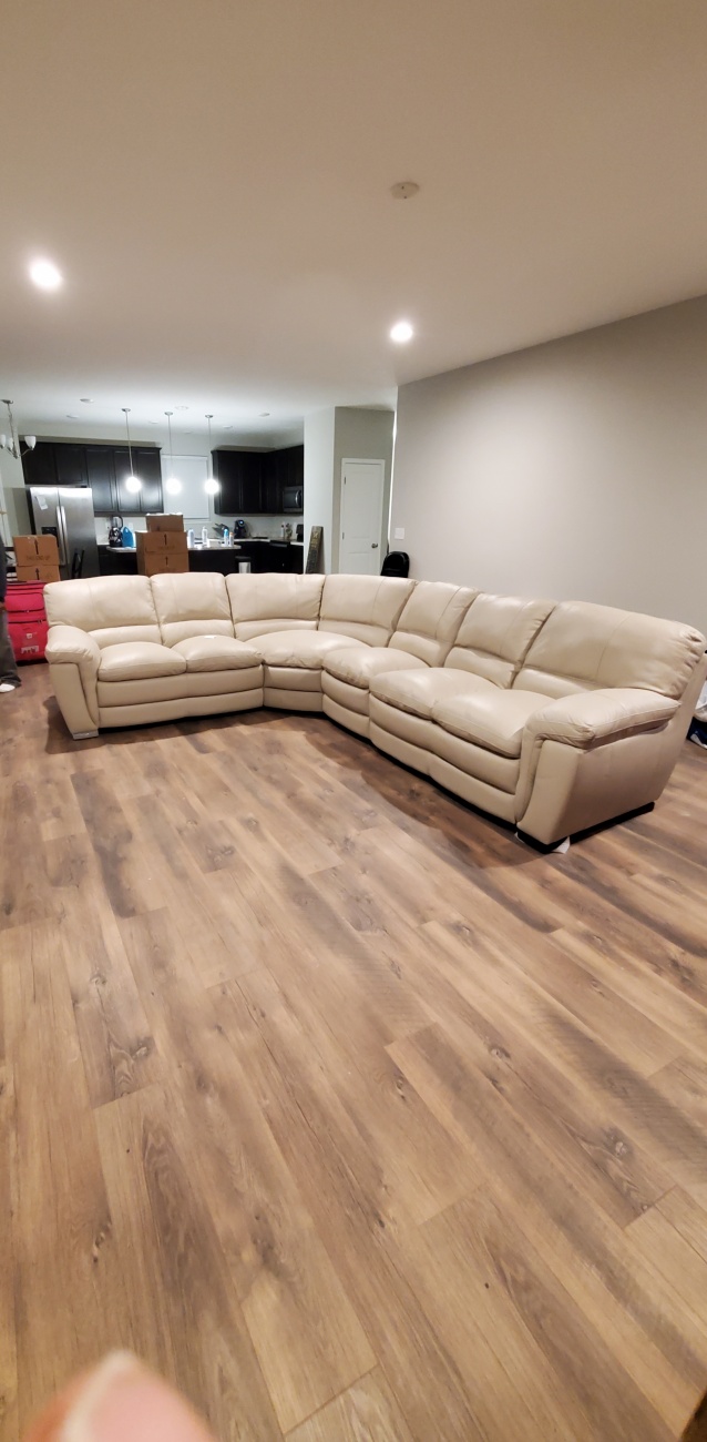 Couch