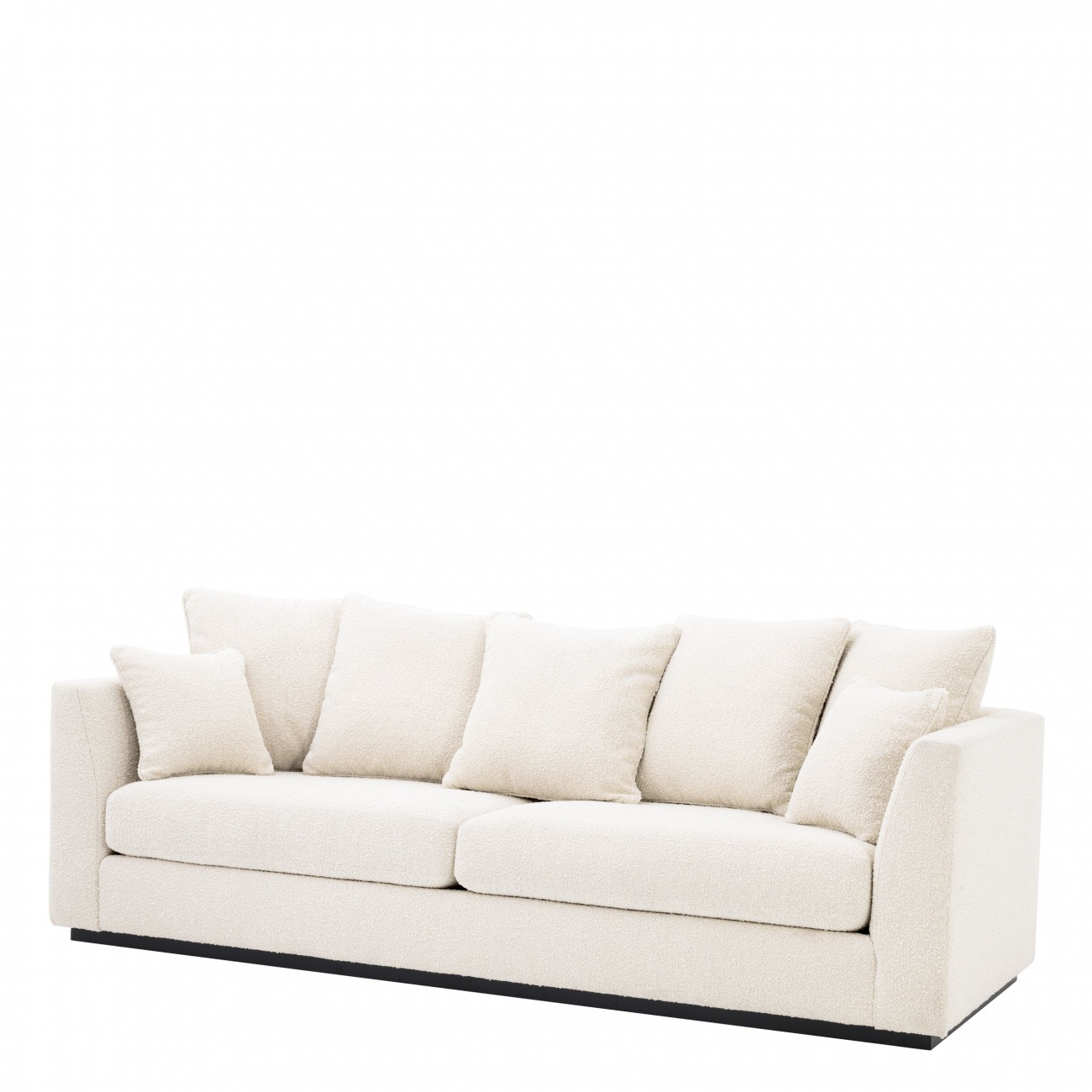 Couch set