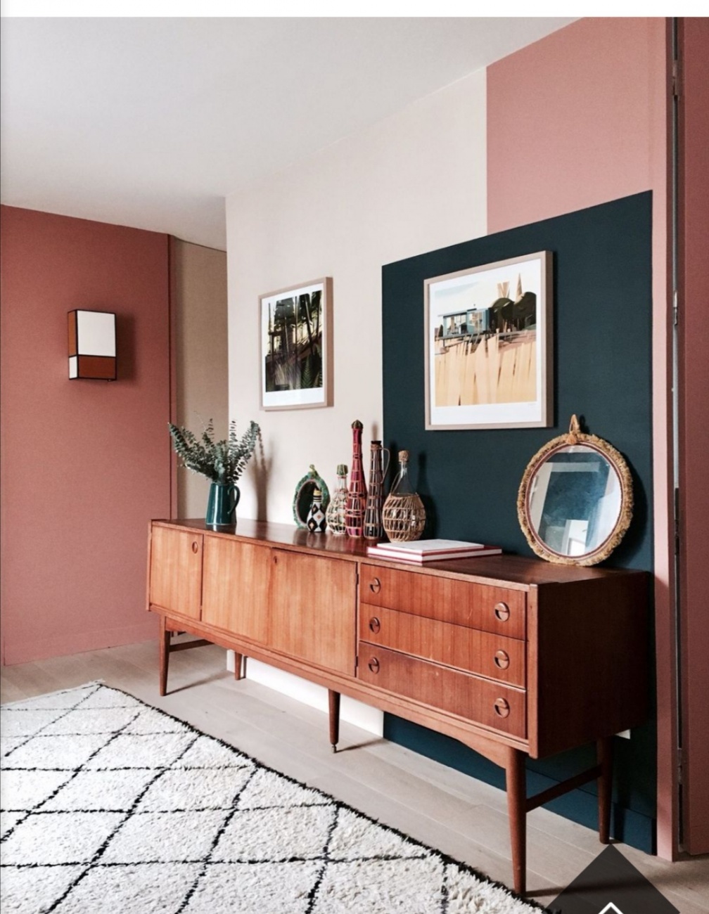 Couleur peinture 