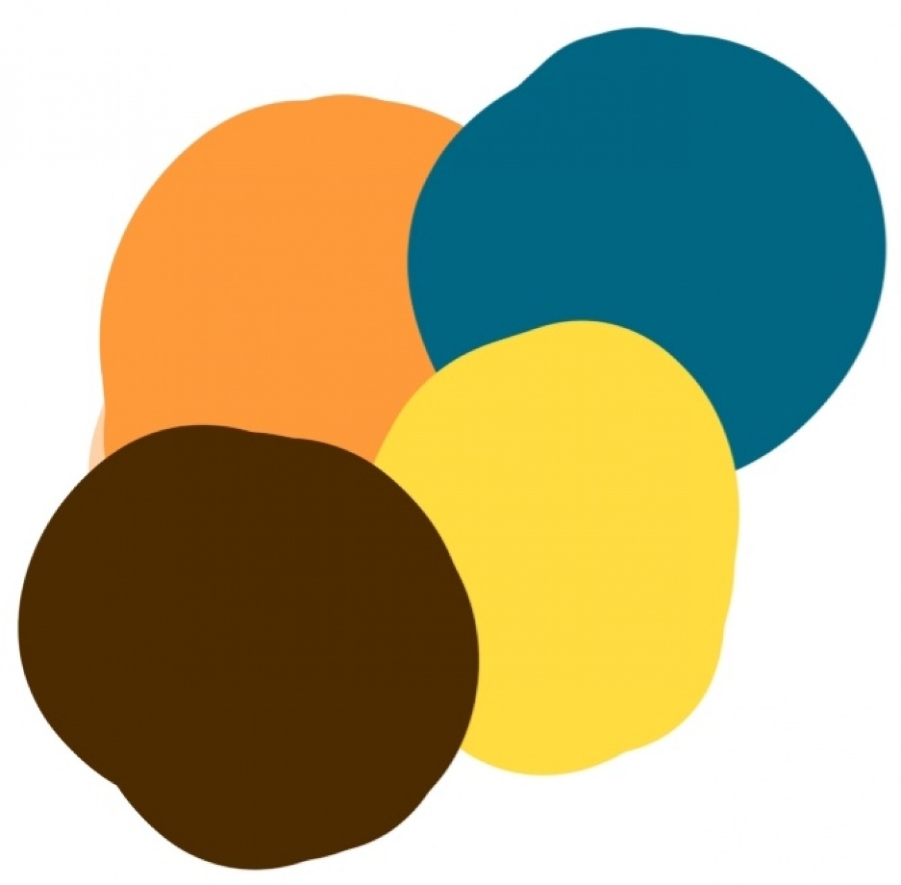 Couleurs