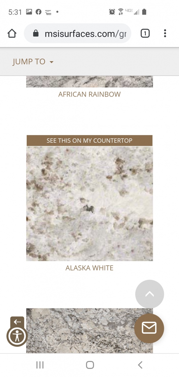 Counter 