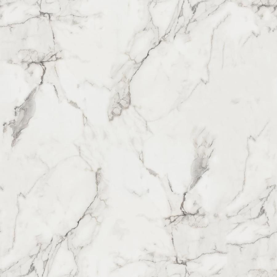 Countertop