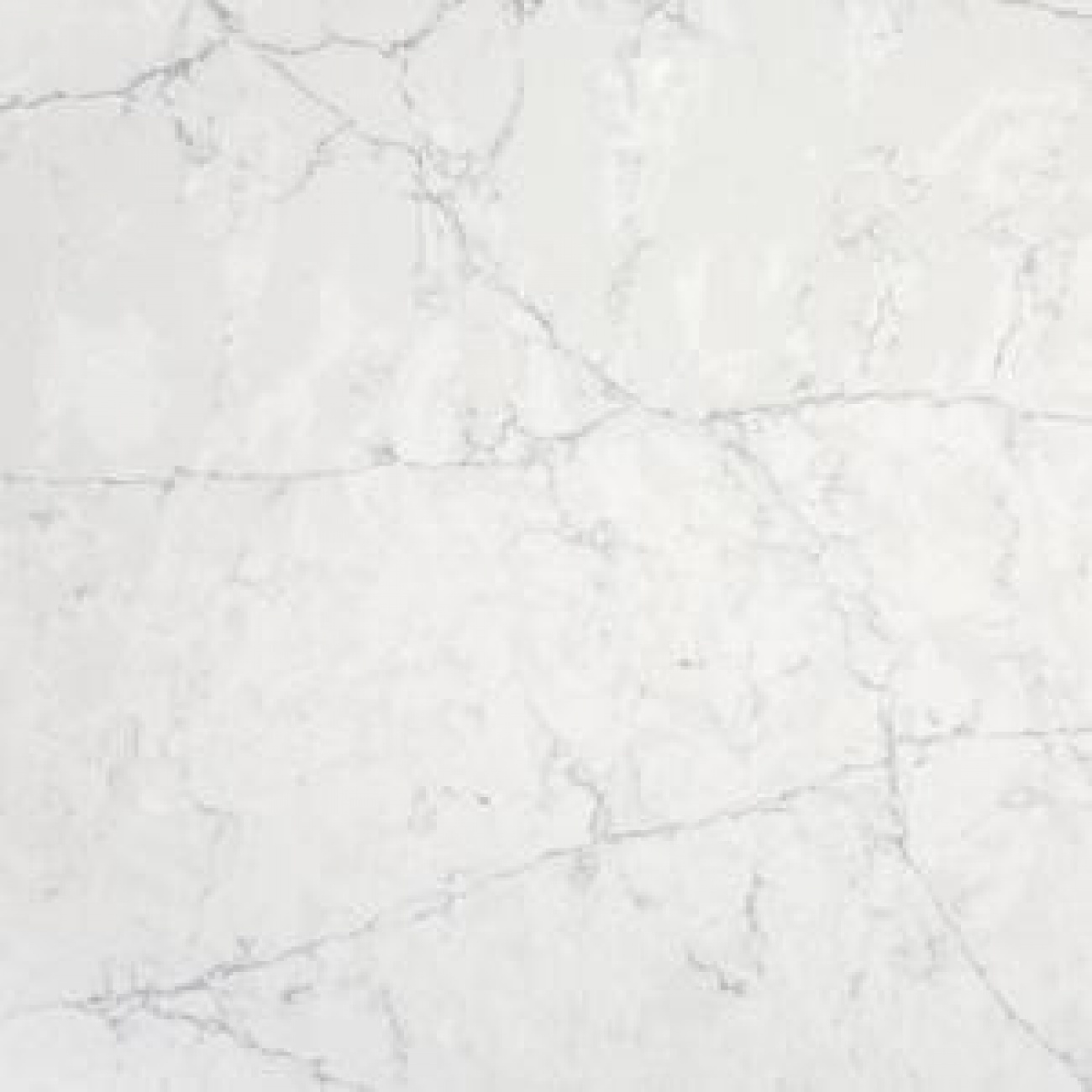 Countertop