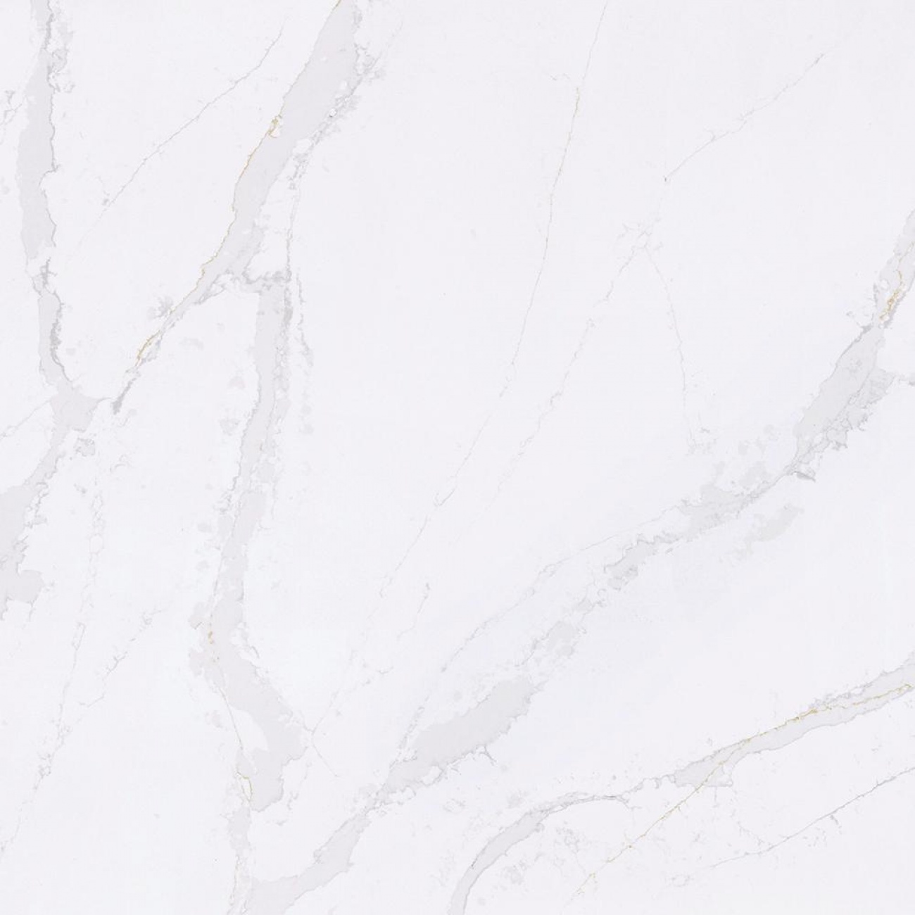 Countertops