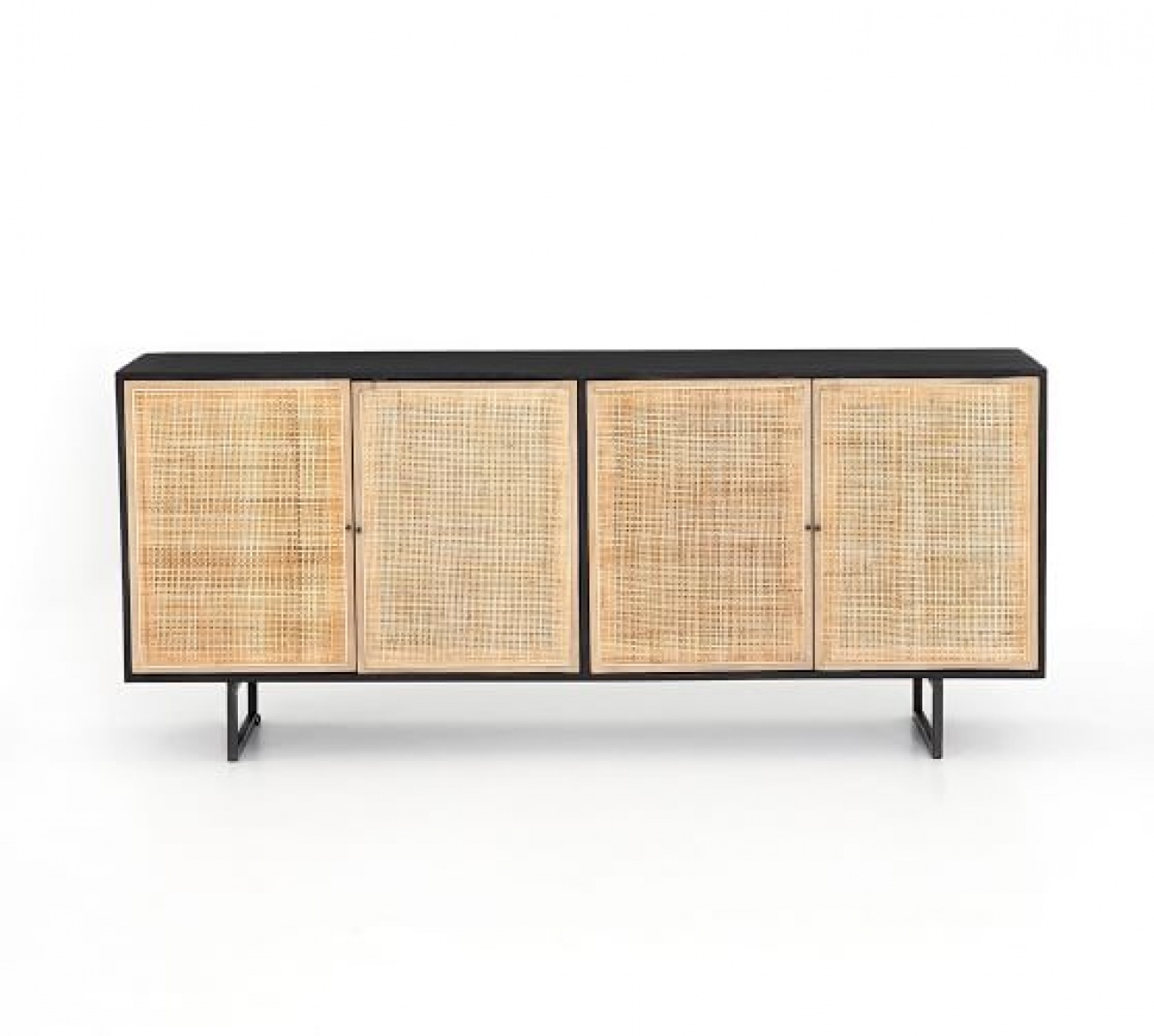 Credenza
