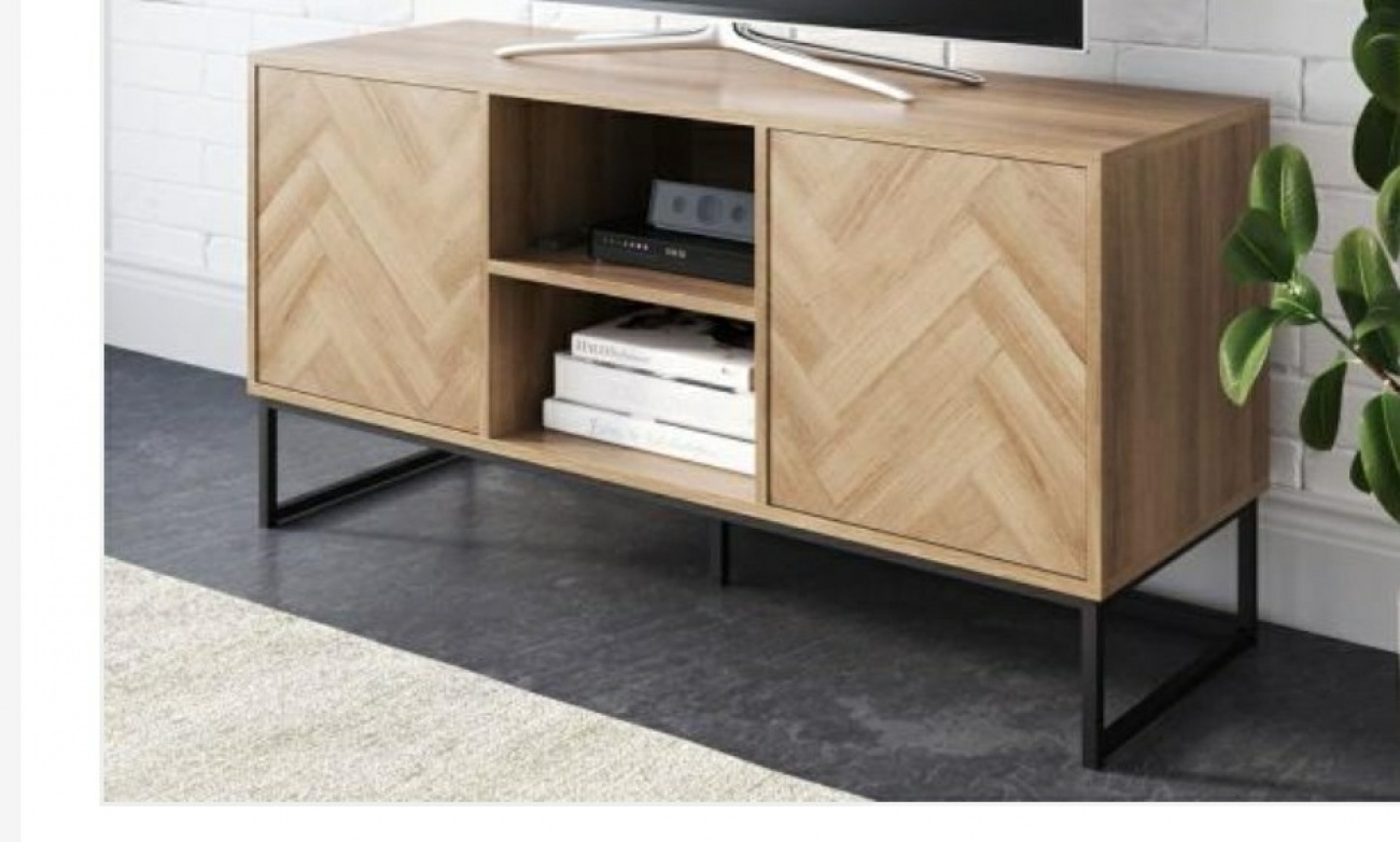 Credenza