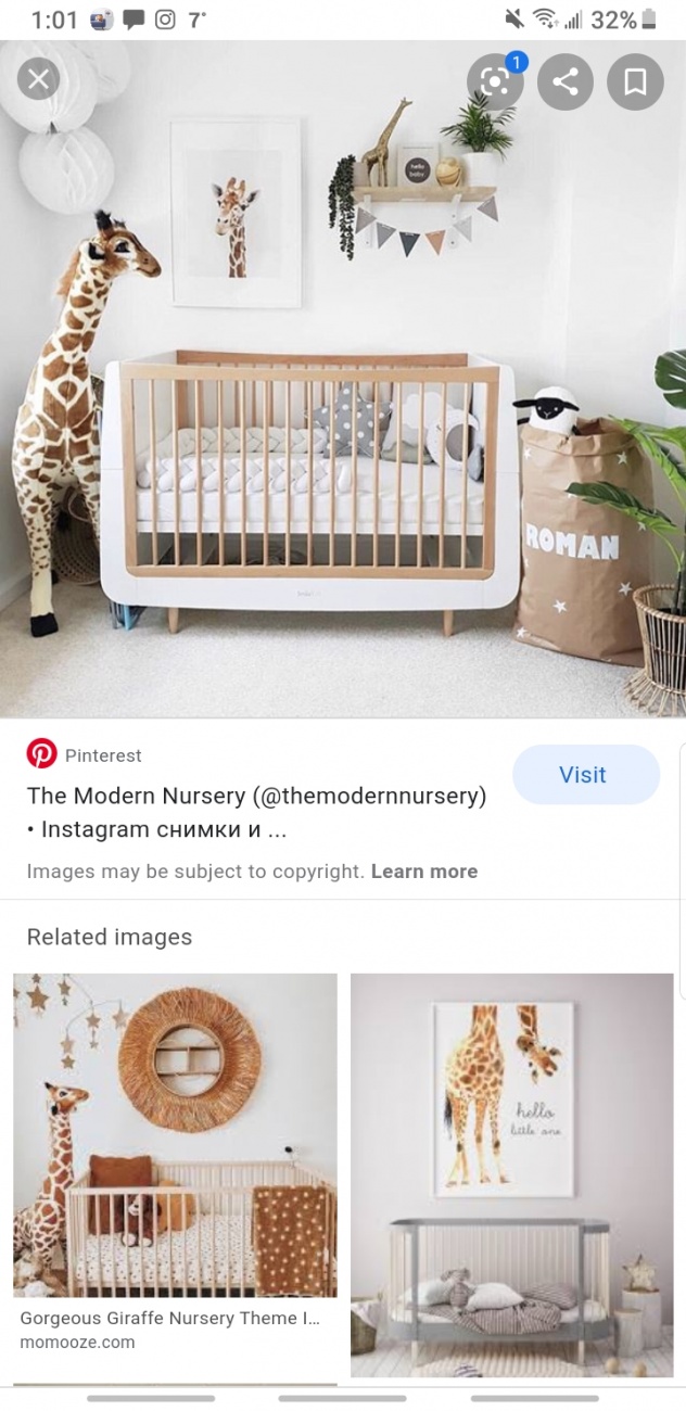 Crib1