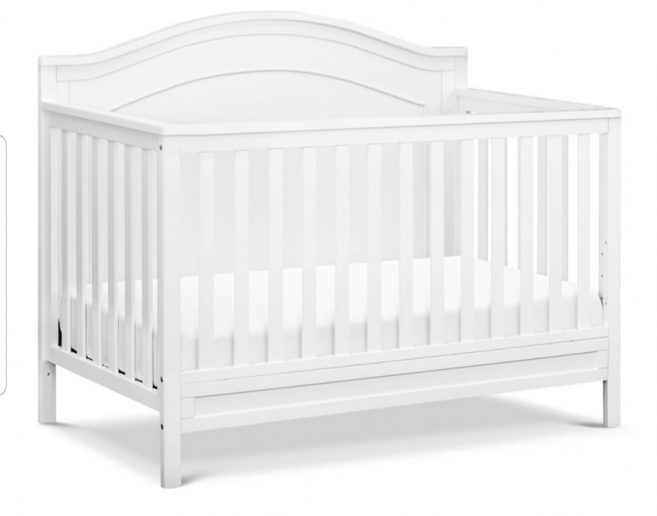 Crib